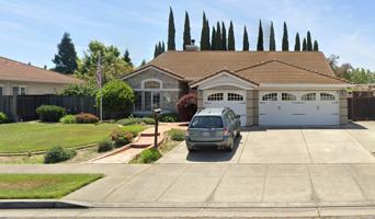 featured image of 3767 Doral Dr #NA