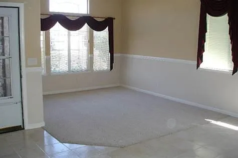 3767 Doral Dr #NA - Photo 2 of 9