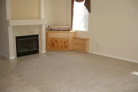 3767 Doral Dr #NA - Photo 3 of 9
