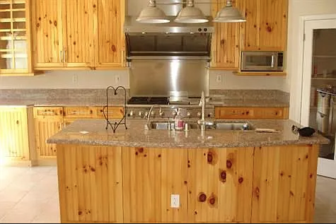 3767 Doral Dr #NA - Photo 4 of 9