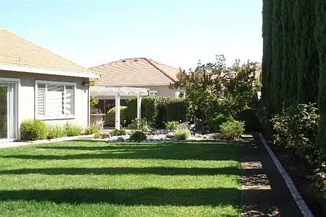 3767 Doral Dr #NA - Photo 6 of 9
