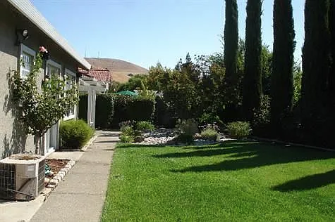 3767 Doral Dr #NA - Photo 7 of 9