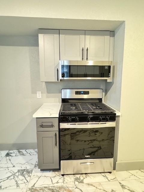 527 Saratoga Dr #NA - Photo 2 of 13