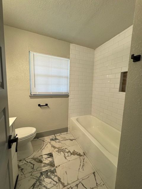 527 Saratoga Dr #NA - Photo 7 of 13