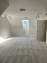 48 Ramsgate Rdg #48 - Photo 1 of 1