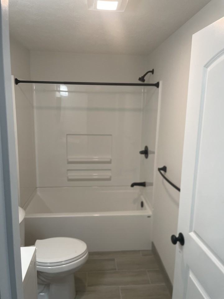 48 Ramsgate Rdg #48 - Photo 3 of 10