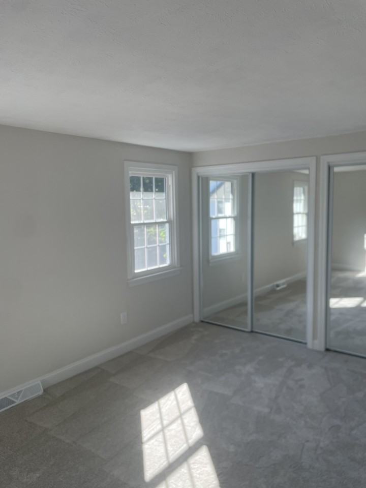 48 Ramsgate Rdg #48 - Photo 4 of 10