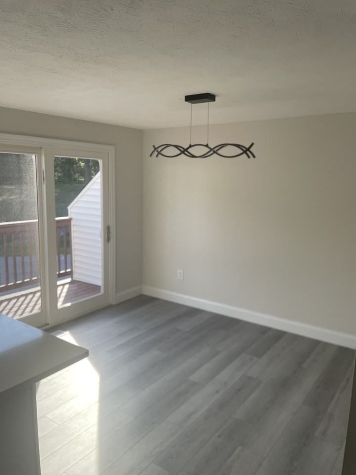 48 Ramsgate Rdg #48 - Photo 6 of 10