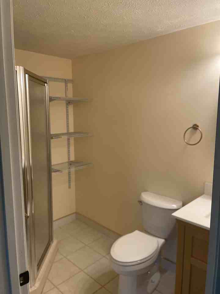 48 Ramsgate Rdg #48 - Photo 7 of 10