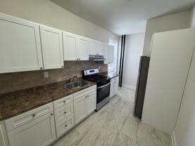 7320 Kennedy Blvd #31 - Photo 1 of 1