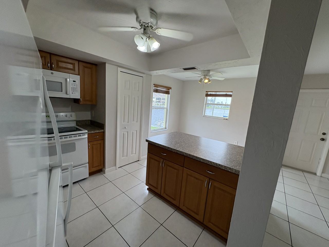 4520 Se 5th Pl #1 - Photo 3 of 13