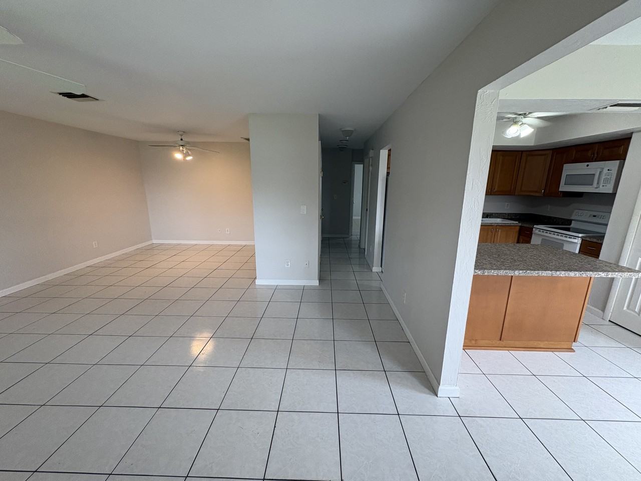 4520 Se 5th Pl #1 - Photo 6 of 13