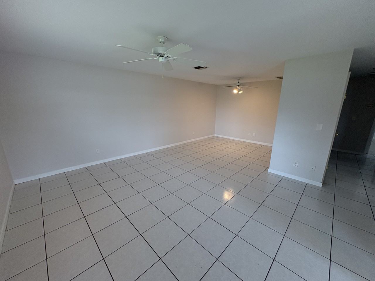 4520 Se 5th Pl #1 - Photo 7 of 13