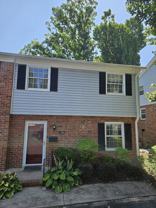815 Edwards Rd #72A - Photo 1 of 1