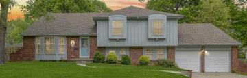 featured image of 3806 Birchwood Dr #NA