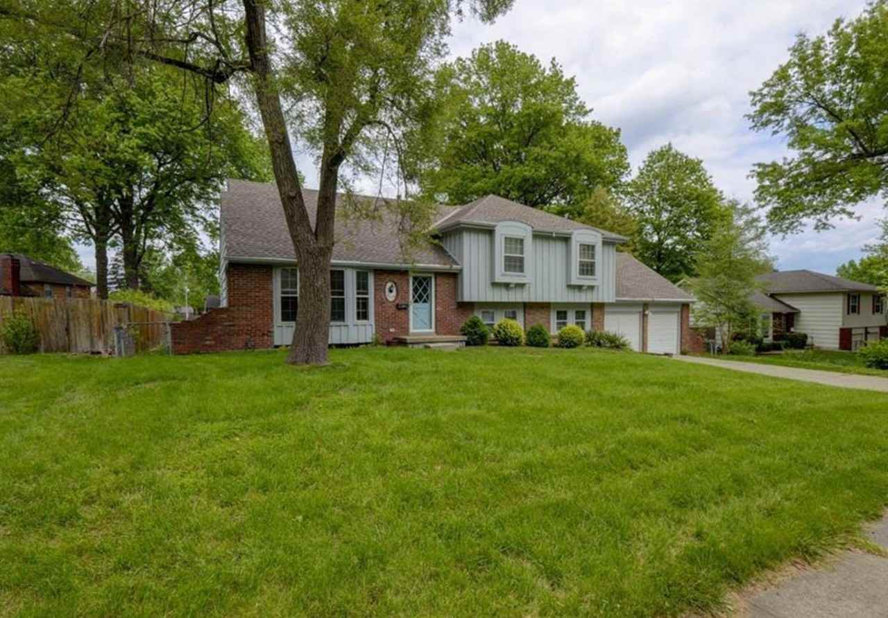 3806 Birchwood Dr #NA - Photo 2 of 40