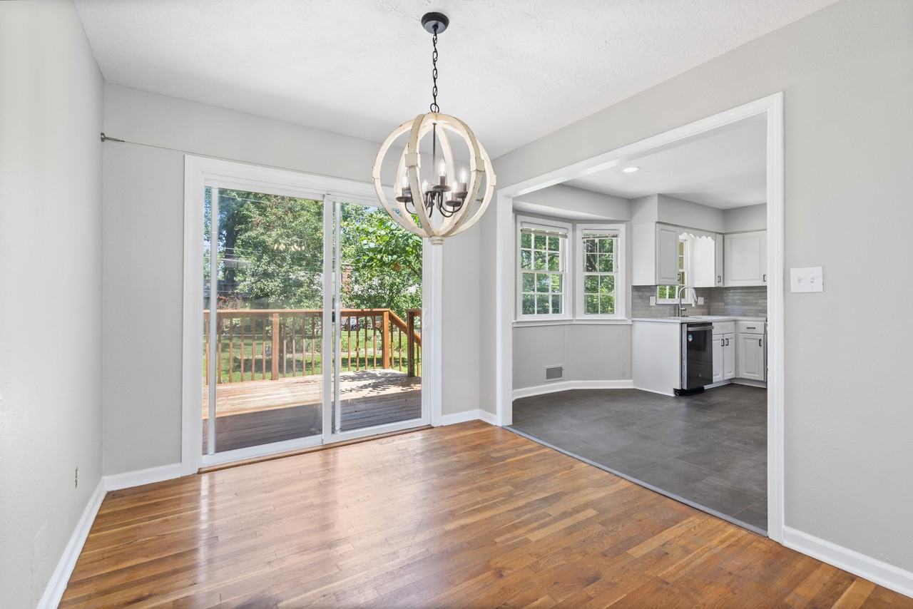 3806 Birchwood Dr #NA - Photo 7 of 40