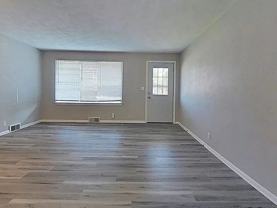 1118 Lafayette Ave #NA - Photo 1 of 1