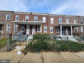 3410 Elmora Ave #NA - Photo 1 of 1