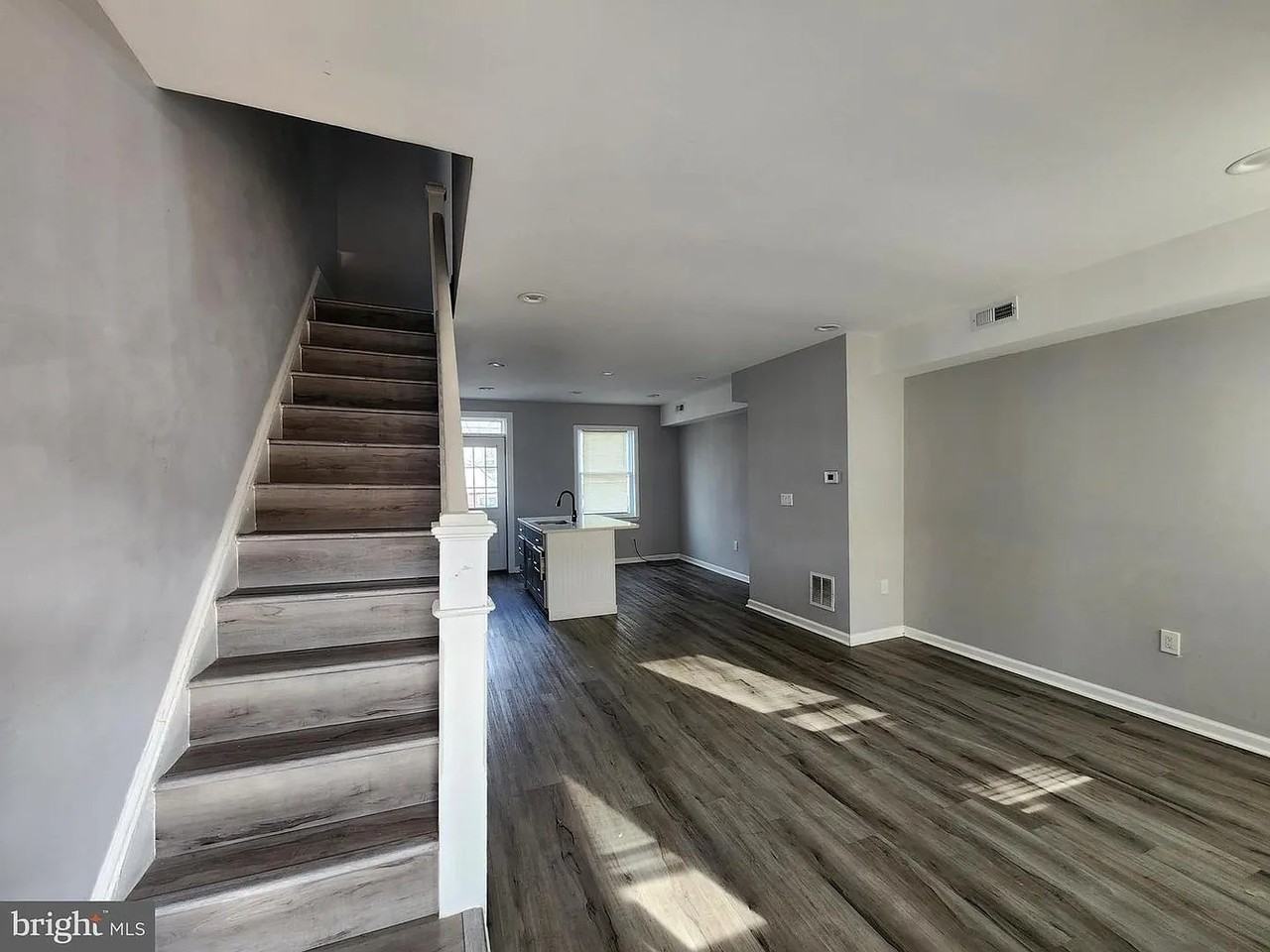 3410 Elmora Ave #NA - Photo 2 of 11
