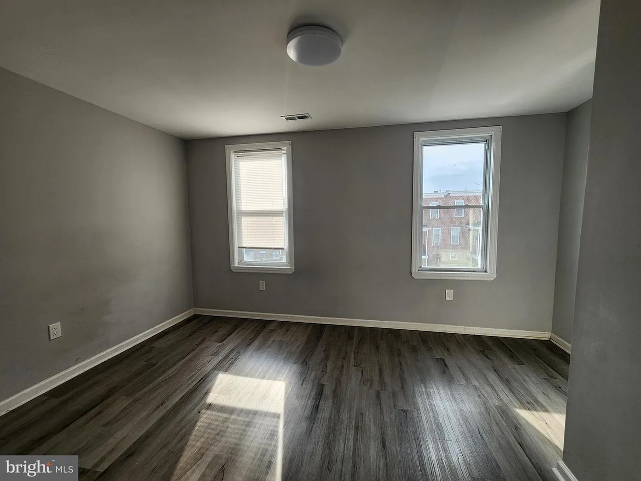 3410 Elmora Ave #NA - Photo 5 of 11