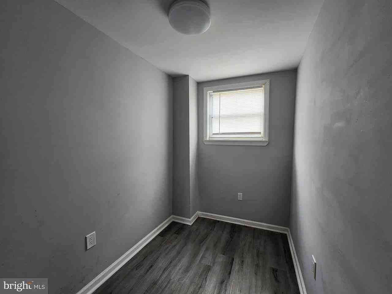3410 Elmora Ave #NA - Photo 7 of 11