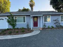 featured image of 2173 Holly Ave #NA
