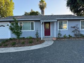 2173 Holly Ave #NA - Photo 1 of 1