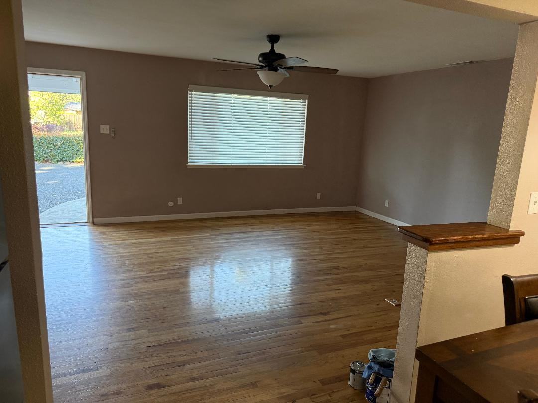 2173 Holly Ave #NA - Photo 3 of 12