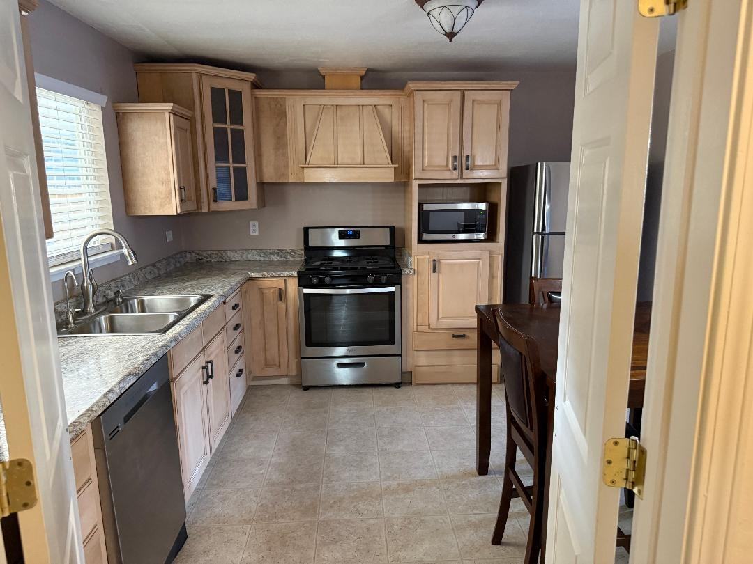 2173 Holly Ave #NA - Photo 4 of 12