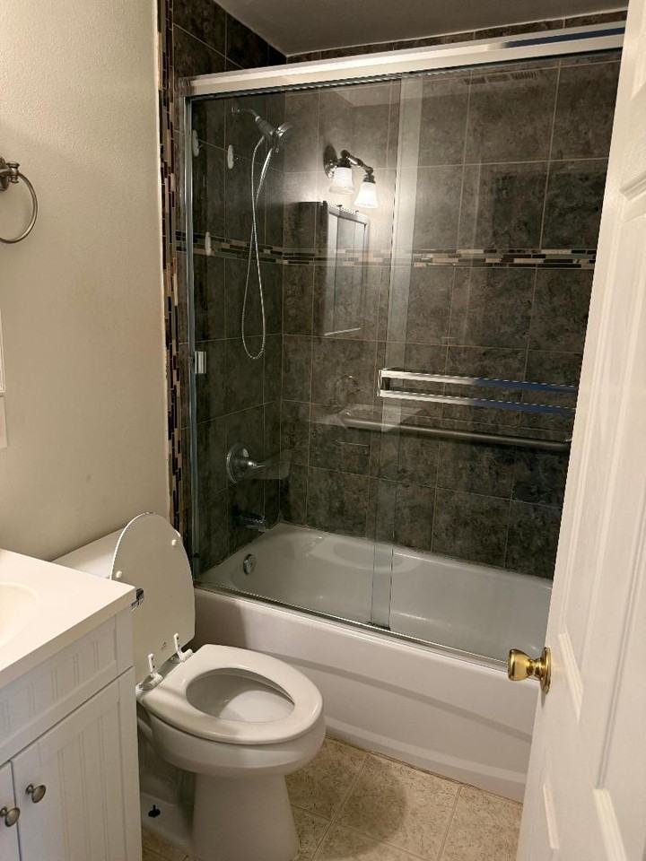 2173 Holly Ave #NA - Photo 5 of 12