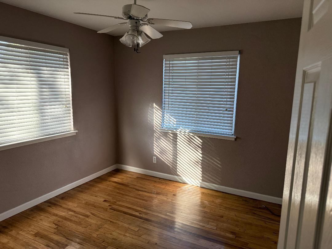 2173 Holly Ave #NA - Photo 6 of 12