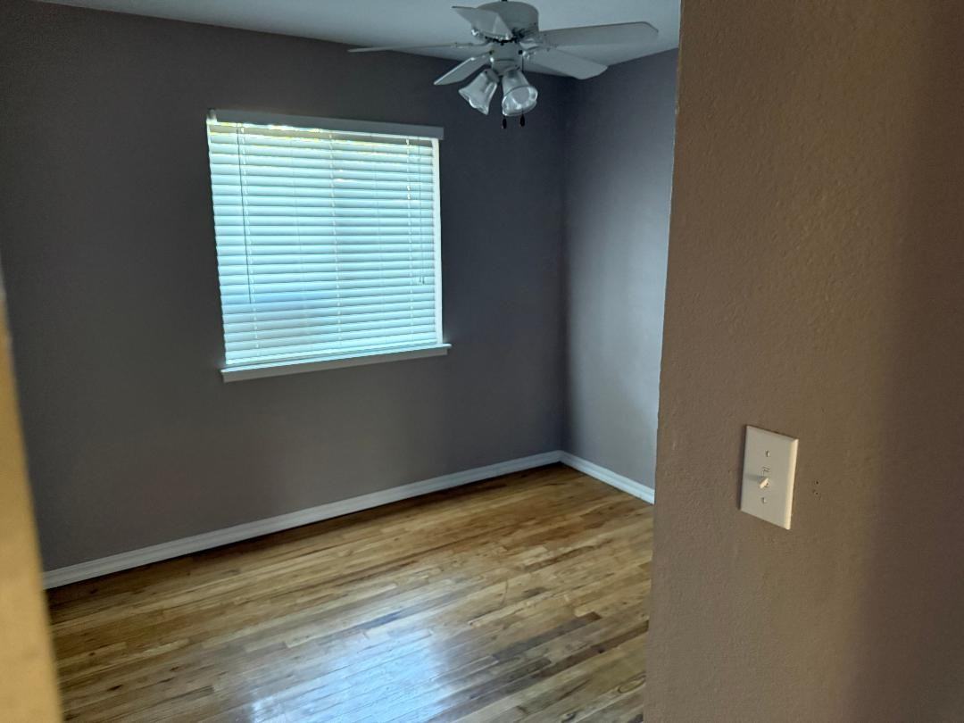 2173 Holly Ave #NA - Photo 7 of 12