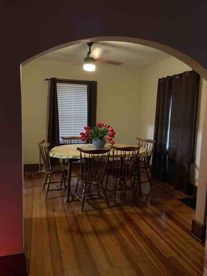 224 W 4th St #NA - Photo 3 of 6