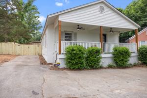 featured image of 4907 River Rd #NA
