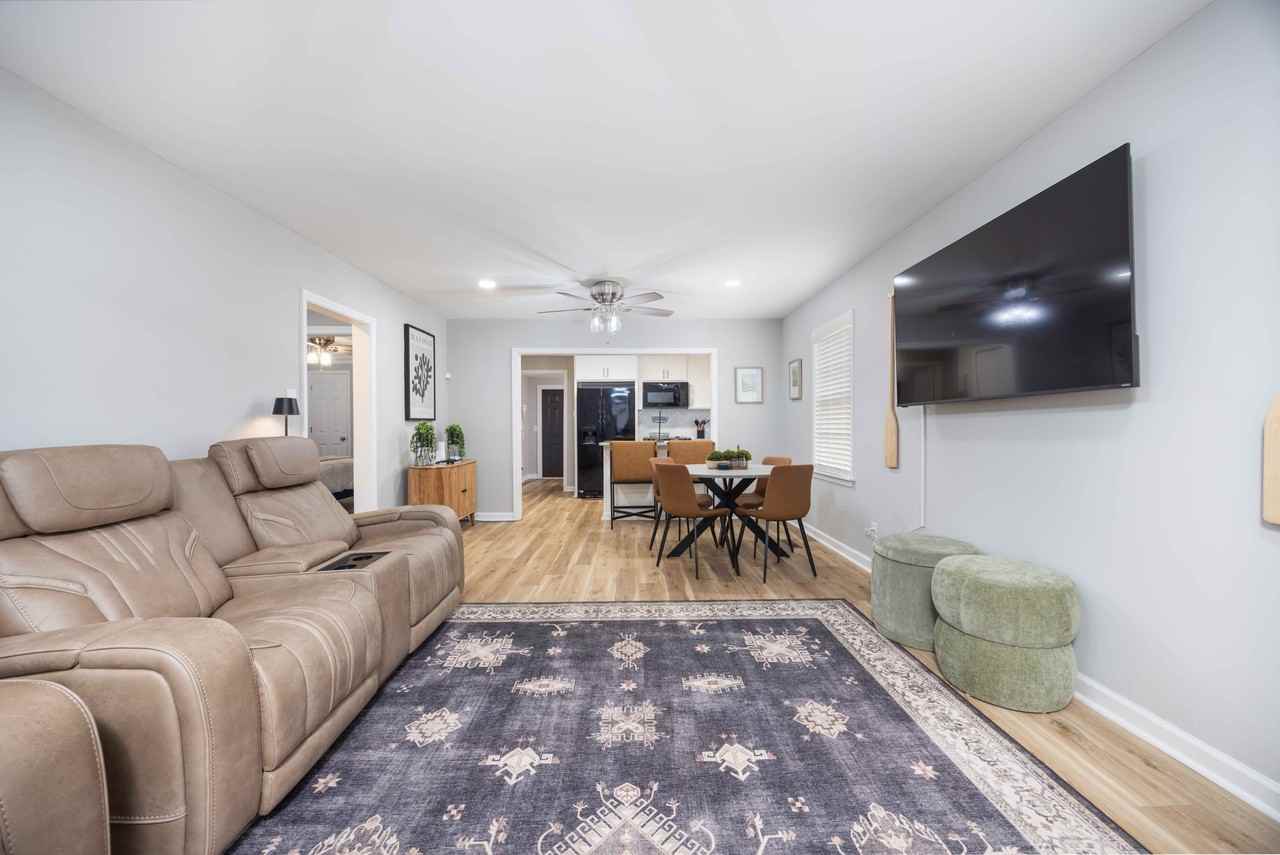 4907 River Rd #NA - Photo 4 of 18