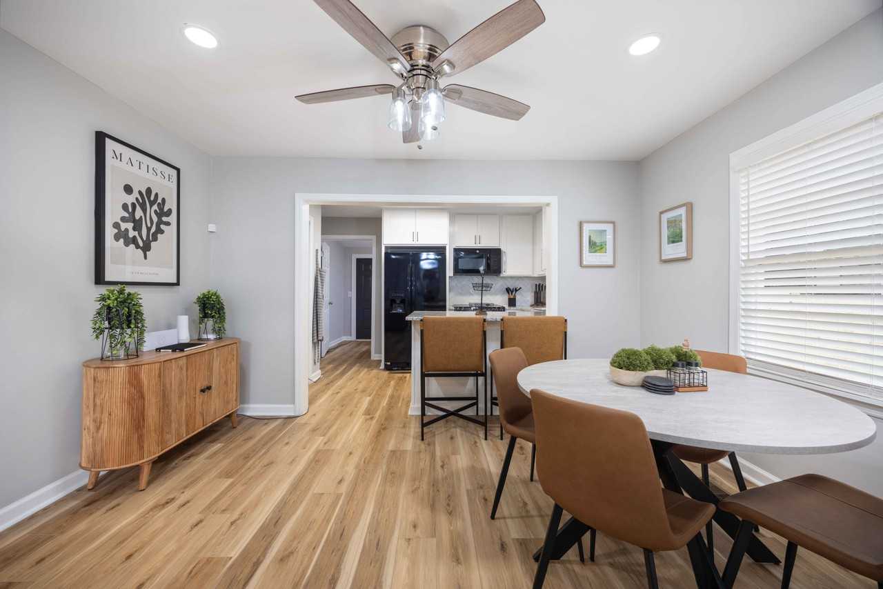 4907 River Rd #NA - Photo 5 of 18