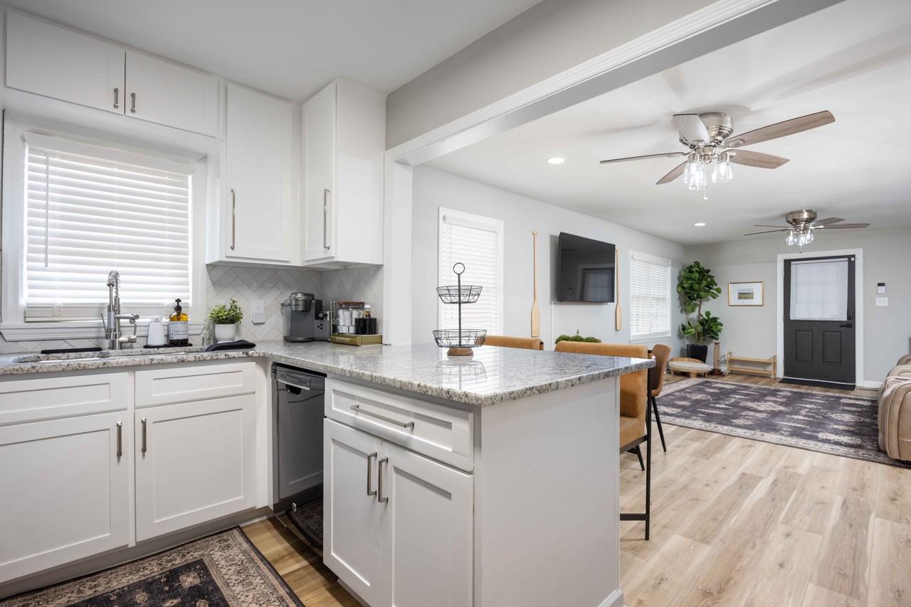 4907 River Rd #NA - Photo 6 of 18