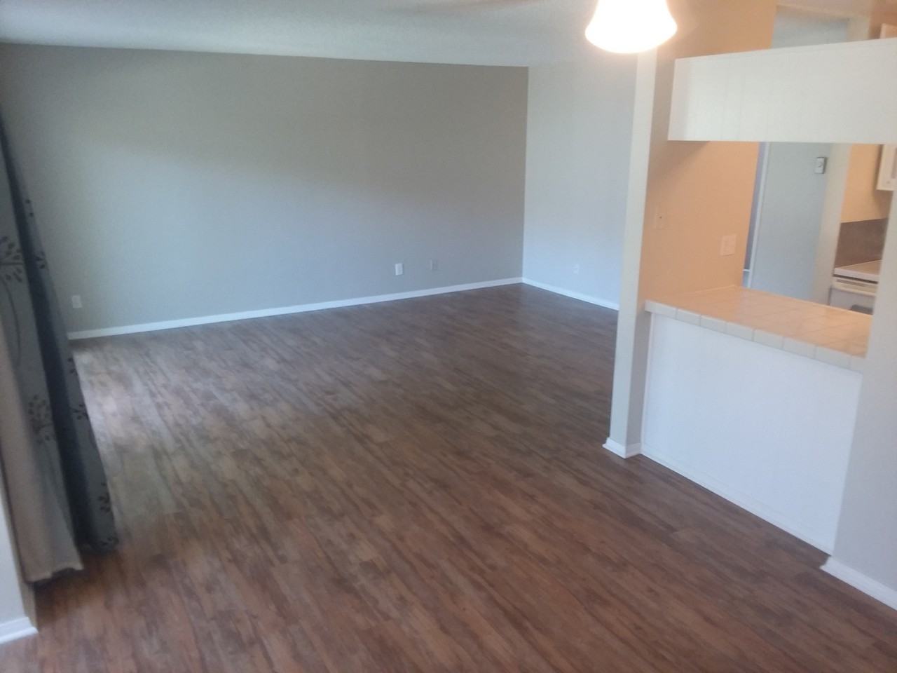 820 Camino Real #103 - Photo 3 of 16