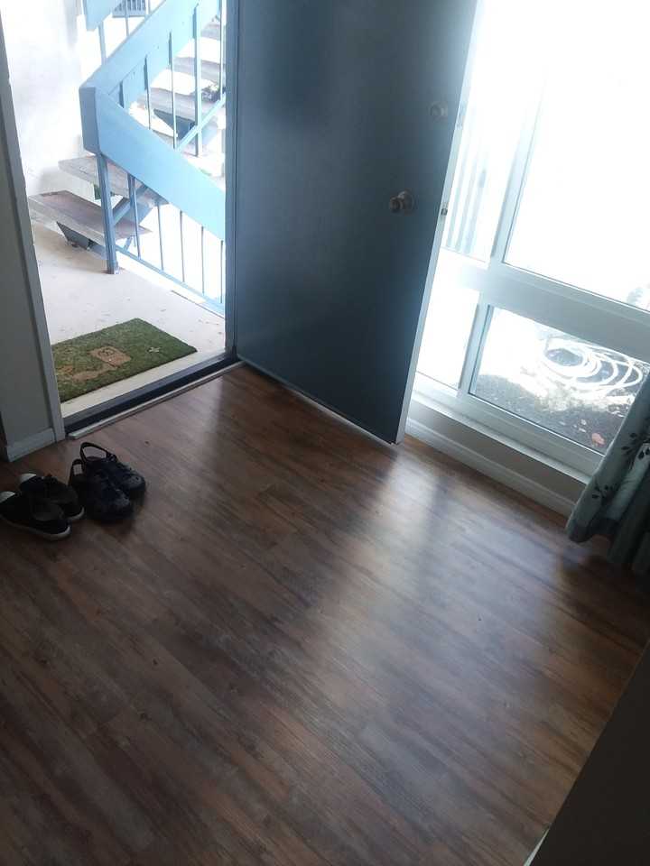 820 Camino Real #103 - Photo 4 of 16