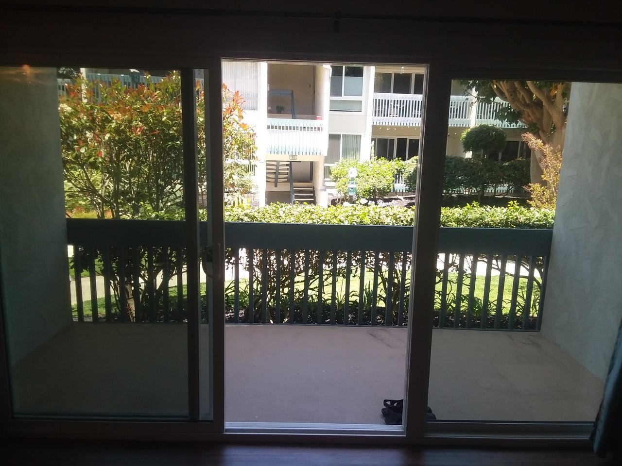 820 Camino Real #103 - Photo 5 of 16