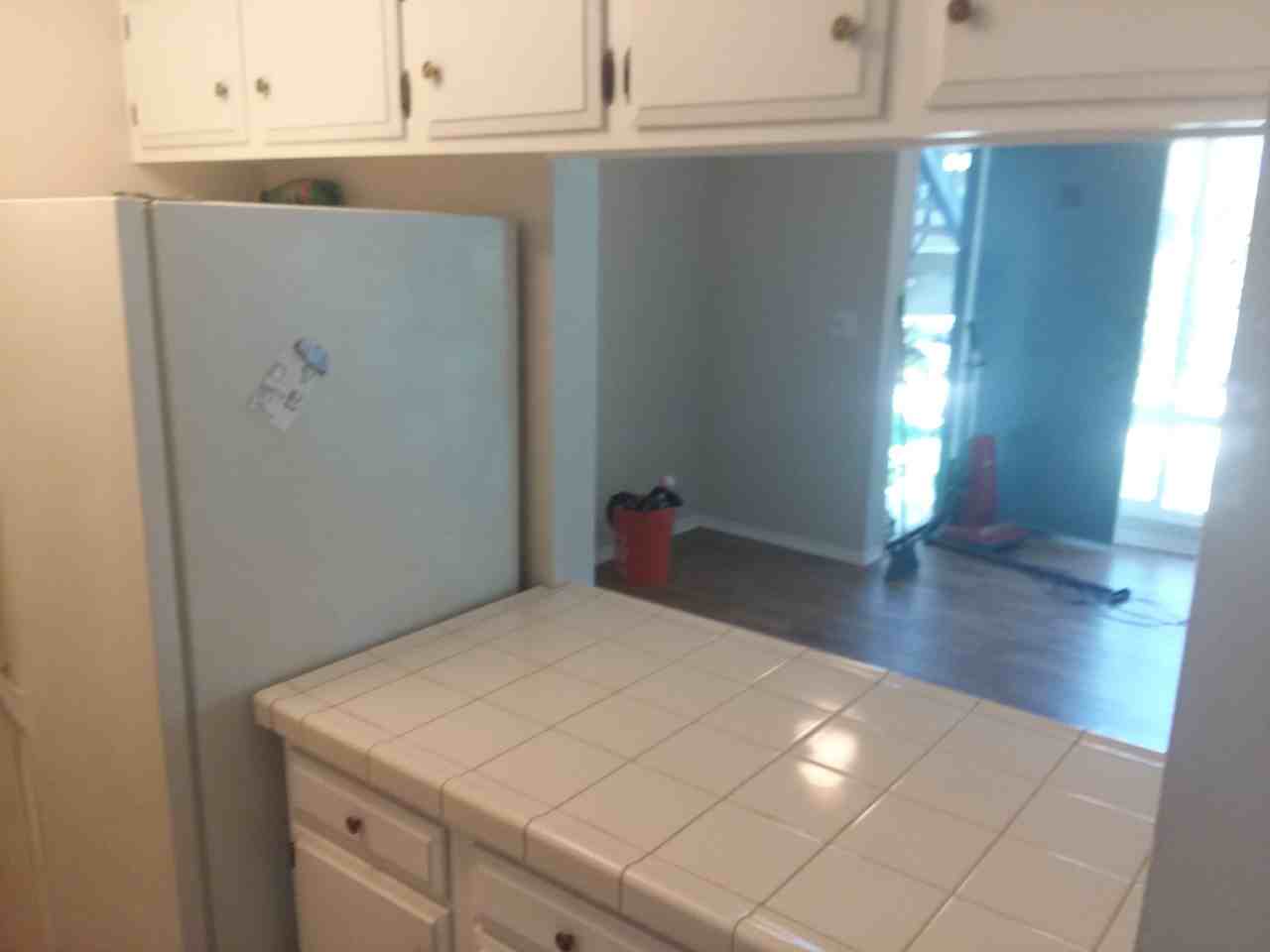 820 Camino Real #103 - Photo 7 of 16