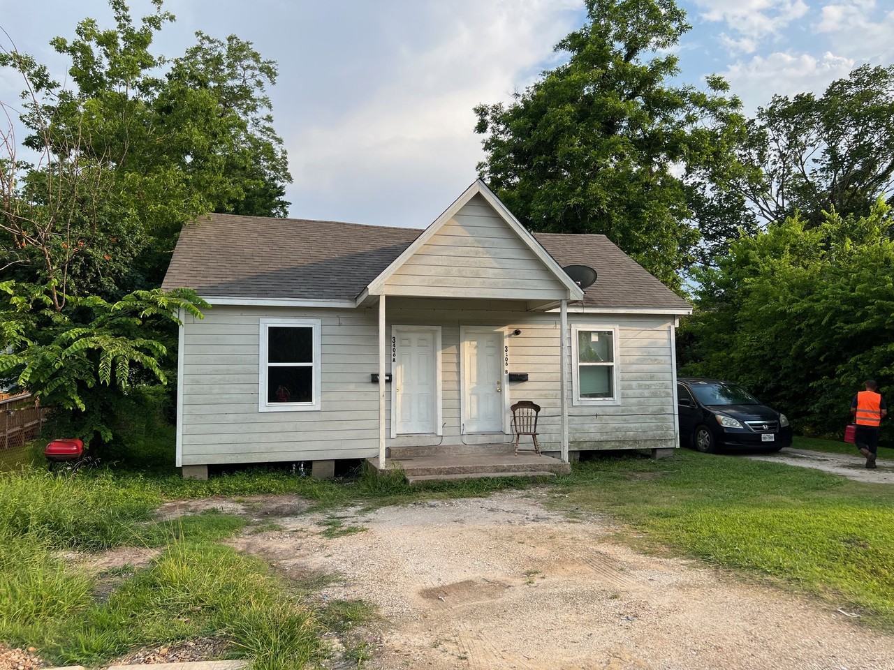 3406 Memel St #NA - Photo 2 of 17
