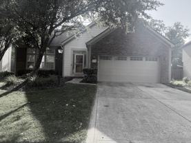 4723 Shineystone Way #NA - Photo 1 of 1