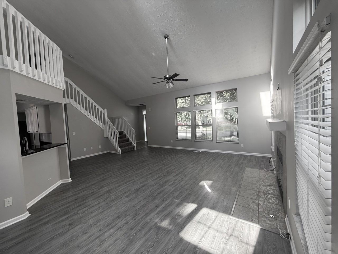 4723 Shineystone Way #NA - Photo 2 of 18