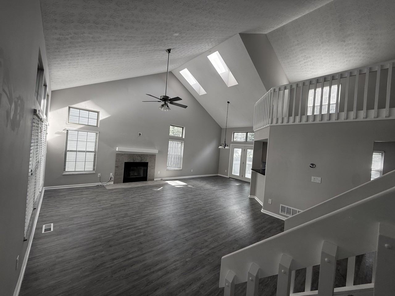 4723 Shineystone Way #NA - Photo 3 of 18