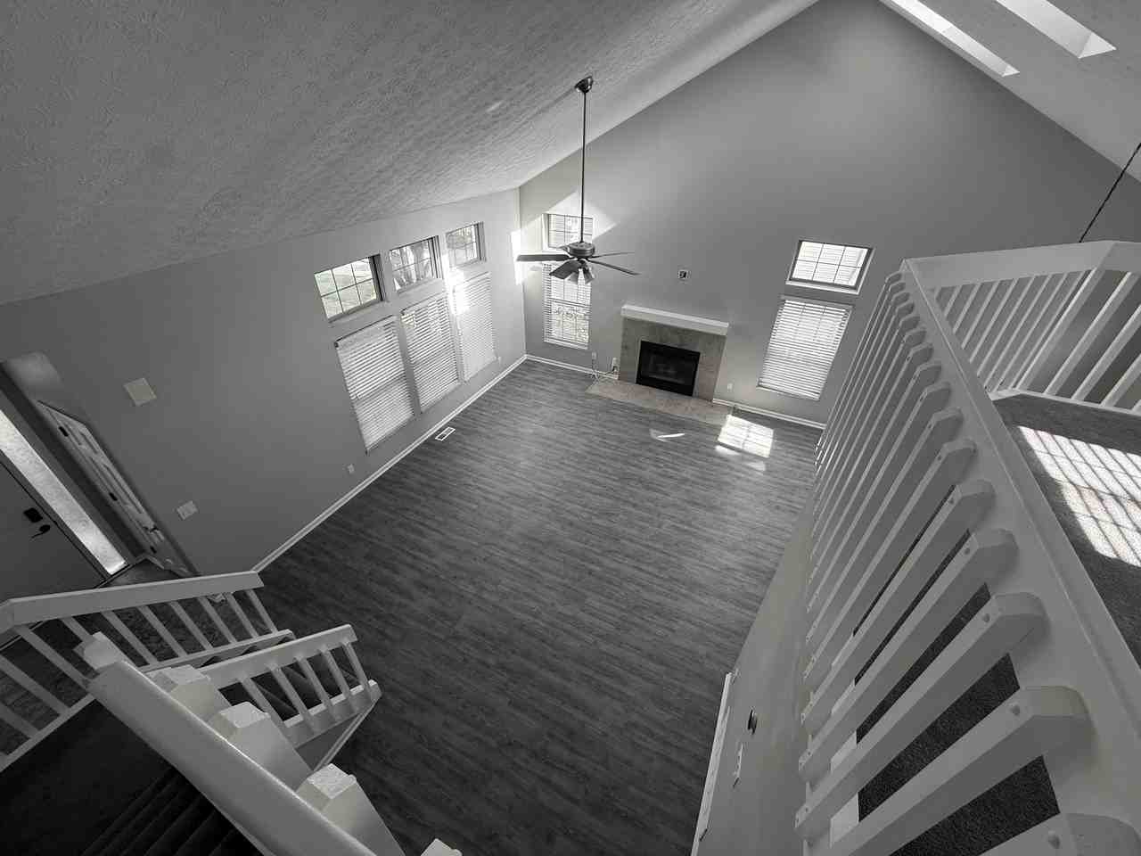 4723 Shineystone Way #NA - Photo 4 of 18