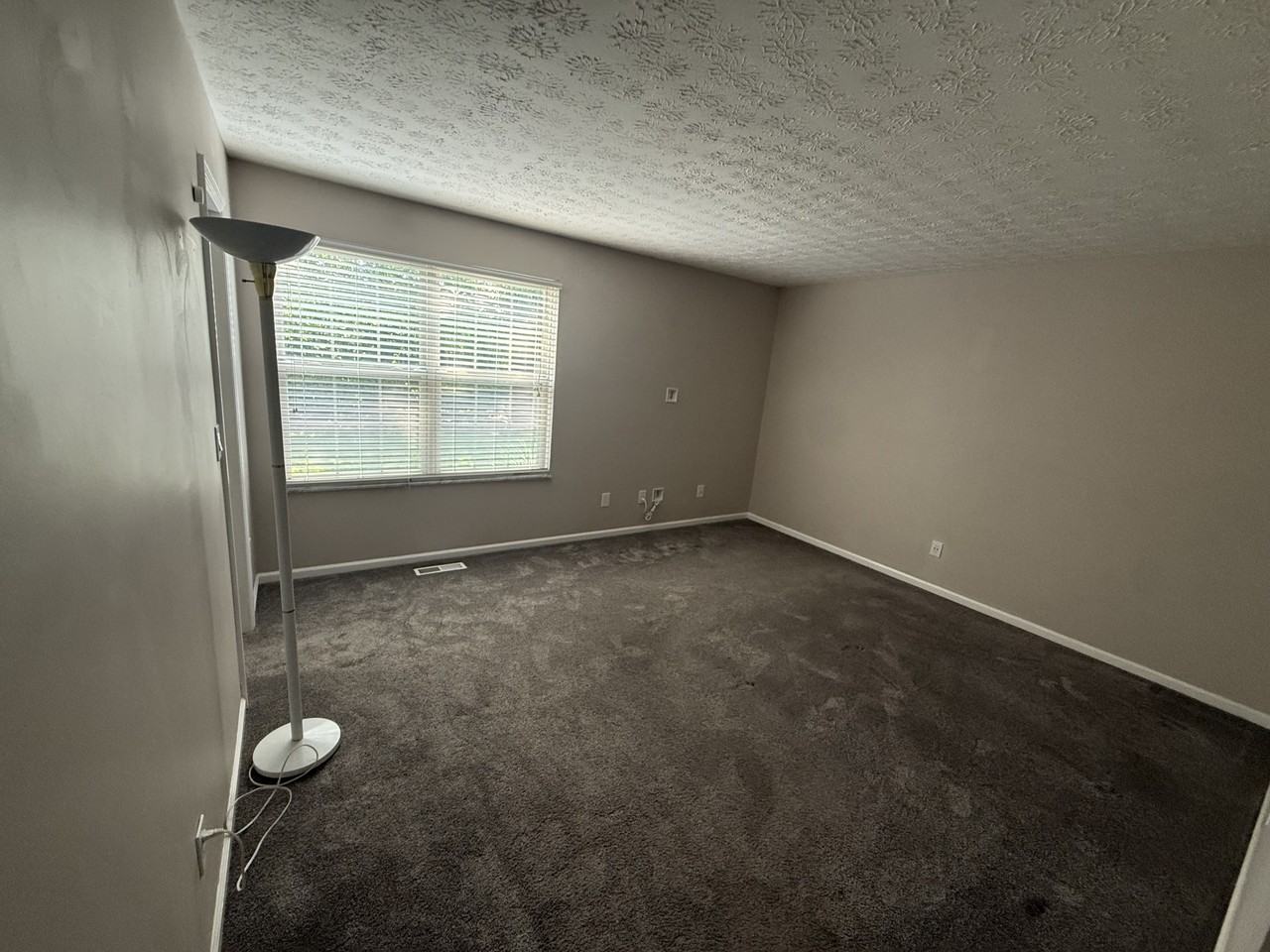 4723 Shineystone Way #NA - Photo 6 of 18