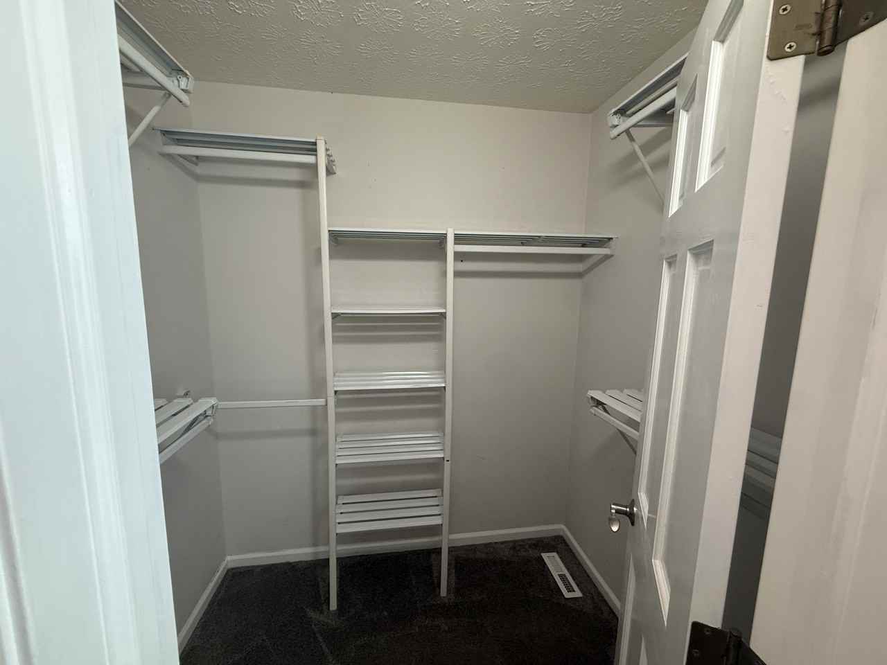 4723 Shineystone Way #NA - Photo 7 of 18