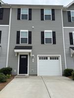 featured image of 225 Coldwater Creek Ct #225